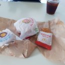 맥도날드 고척DT점 이미지