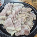 양평해장국(군북점) 네이버블로그