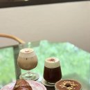 힐링주택 | [당진] 당진여행 필수코스 튤립 명소 감성카페 티라미수 맛집 ‘커피박’