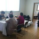 옥계리경로당 이미지