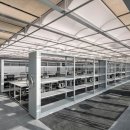 건축사사무소 하이브 이미지