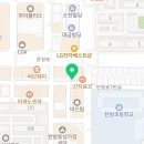 이츠대전미장원 이미지