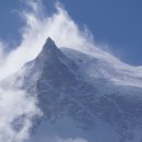4부 : 네팔 히말라야 마나슬루 써킷 '영혼의 산' 과 함께 걷다(남눙 2,630m ~ 살라 3,500m) 이미지