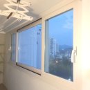 월영동140 이미지