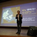 영대가정의학과의원 이미지