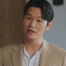 소백상사