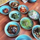 흙과사람들 이미지