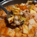 대성식당 - 경주시 황성동 | 대성식당