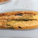 빵굽빵굿 | 성심당 빵추천(feat 성심당 본점)