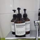 칠갑산엔에이치(NH)호텔 이미지