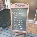 태하스시 이미지