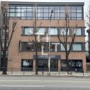 동대입구역(3) 화장실 이미지