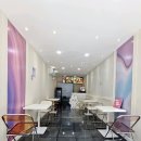 강화별밤거리 이미지