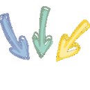 한우리동구독서논술학원 이미지