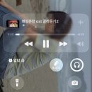 71 | 남원 혼여•그랑깨 돈까스•나그네의 주머니•명문제과