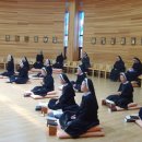 천주섭리수녀회 이미지