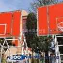 서천초등학교 이미지