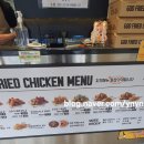 갓튀긴후라이드김천점 이미지