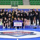 3공단2로-25 이미지