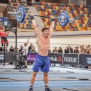 크로스핏스틸 이미지