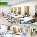 연세항맥병원 이미지