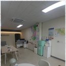 센트럴하나공인중개사사무소 이미지