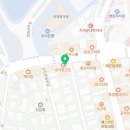 봉구스밥버거(한림대점) 이미지