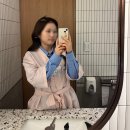 W11. 공주님이 되어봅시다 1편(헤어 메이크업 편)_헤이허니 촬영후기/로브드K/애브뉴준오/헨아크 정심...