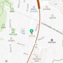 피자스쿨독바위역점 이미지