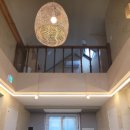 애월풀빌라 펜션 이미지