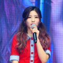 혜연