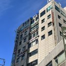 차이마취통증의학과의원 이미지