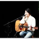 지리산 소극장 이미지