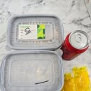 타이반쩜상암점