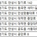 ㈜에이스렌트카 이미지