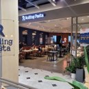 서북이마트2 이미지