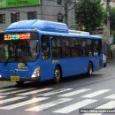 은평운수(주) 이미지