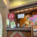 차이나정 | 인천 차이나타운 맛집ㅣ만다복 탕수육 짜장면 짬뽕 볶음밥 후기 / 웨이팅 / 아기랑 맛집