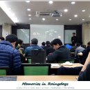 동경C&M | 소니 A7 II 알파 컨설팅 스토어 세미나 후기