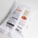 주식회사 소스팜