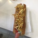 티그레(Tigre)