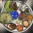 남동서로 236번길 | 인천 논현동 고기집 한남집 방문 후기 | 미나리 삼겹살 맛집