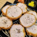 광주116 | 경기 광주 돈까스 맛집 경안동 하루엔소쿠 경기광주터미널점