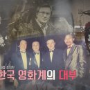 남우정비 이미지