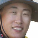 차병원모터스