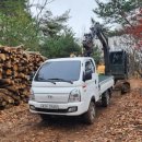 세종병원화장실 이미지