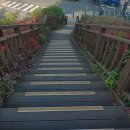 오솔길근린공원 이미지