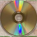 요즘 갑자기 다시 듣게 된 너에게 닿기를 OST CD 후기