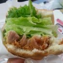 맘스터치(안심점) 이미지