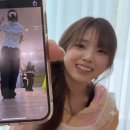 다이어트벨리댄스(취미과정 / 주간) | 안양 평촌 강지연 벨리댄스 직장인 초급반 수강 후기